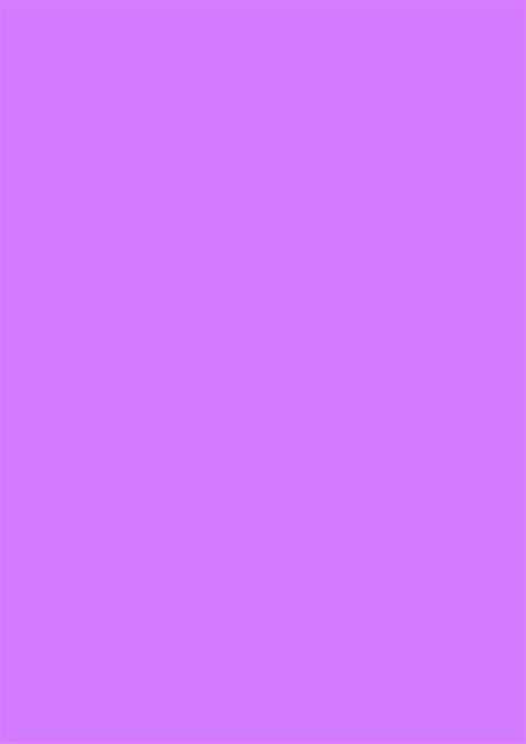 Warna Ungu  Lilac Warna Latar Belakang 2560x1600 Download Hd Wallpaper - Warna Ungu
