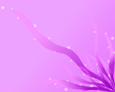 Warna Ungu Muda  Download Background Template Purple Royalty Free Stock Illustration - Warna Ungu Muda