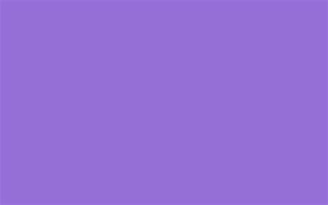 Warna Violet  2560x1600 Dark Pastel Purple Solid Color Background - Warna Violet