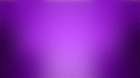 Warna Violet  Free Download 39 High Definition Purple Wallpaper Images - Warna Violet