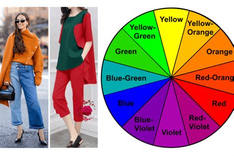 Warna Warna Baju  Cara Memadukan Warna Ungu Muda Dengan Jilbab Gamis - Warna Warna Baju