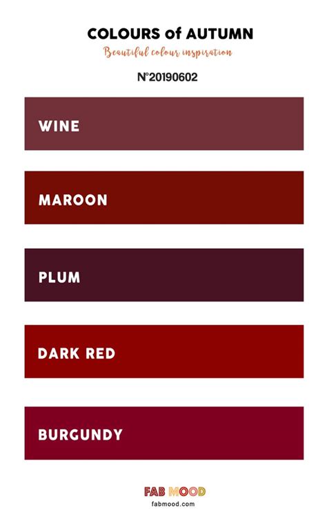 WARNA WINE SEPERTI APA：Perlukah Mengetahui Perbedaan Warna Wine? – Bedasaja.com