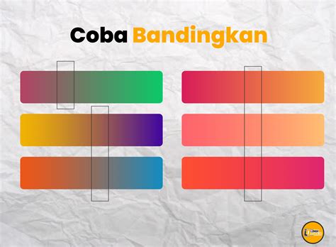 Warna Yang Bagus Untuk Gradasi  5 Pilihan Kombinasi Warna Untuk Web Desain - Warna Yang Bagus Untuk Gradasi