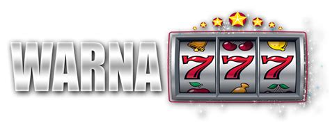 Warna777 Situs Game Online Terlengkap Warna777 - Warna777