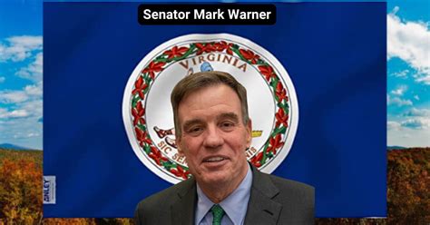 warner virginia