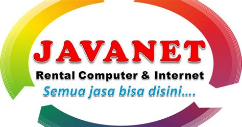 WARNET TERDEKAT 🍝 warnet terdekat Pelatihan Tanpa Biaya-