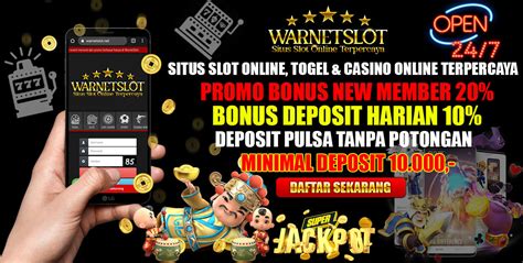 WARNET SLOT - Polisi Ungkap Sindikat Judi Online Slot di Samarinda