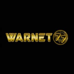  Warnet77 - Warnet77