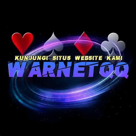 Warnetqq Link   Warnetqq Link Alternatif Situs Judi Online Bandarqq Poker - Warnetqq Link