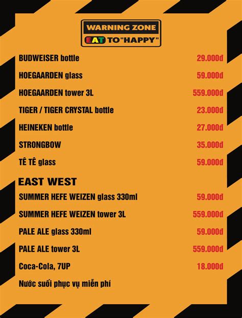 warning zone | Cng Ty C Phn Warning Zone Tuyn