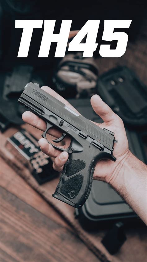 how to legally make a glock full auto. Home; Work; Articles; Le