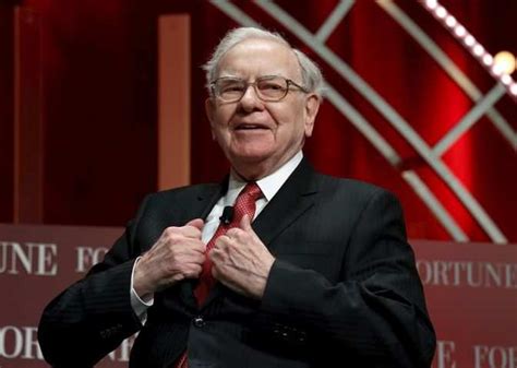 warren buffett not investing - s3.us-east-2.amazonaws.com