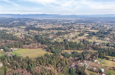 warren oregon