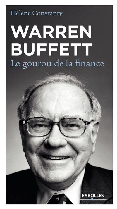 Read Warren Buffett Le Gourou De La Finance 