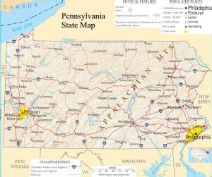Warrendale Pa Usa