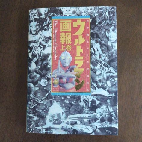 Warrior Of The Light Volume 1