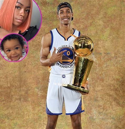 warrior patrick mccaw girlfriend