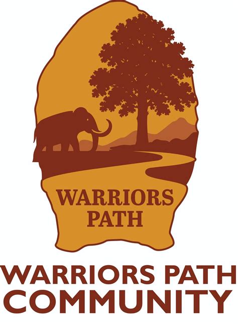 Warriors Path Of A Warrior Warriors Novella Band 5