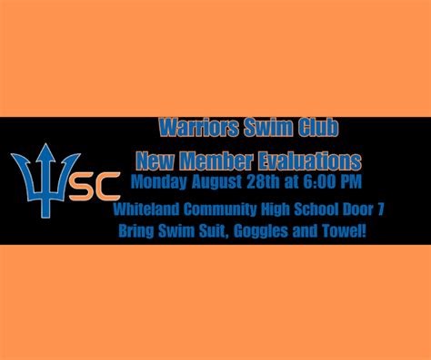 warriorsswimclub