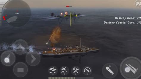 warship battle hack lucky patcher