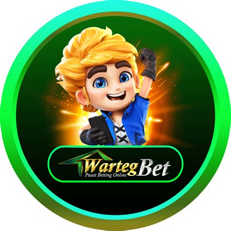 Wartegbet Treat Yourself To The Jackpot At Wartegbet Wartegbet Slot - Wartegbet Slot