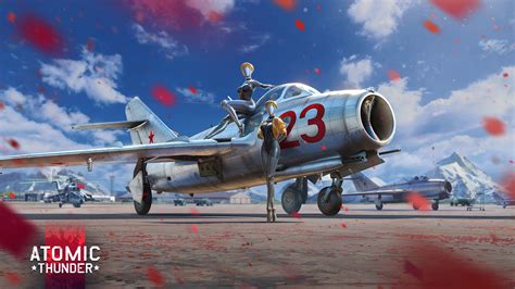 warthunder