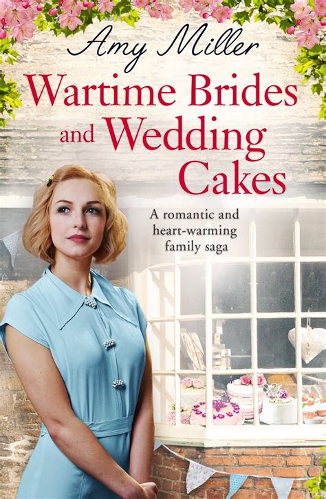 Full Download Wartime Brides And Wedding Cakes A Romantic And Heartwarming Family Saga Wartime Bakery 