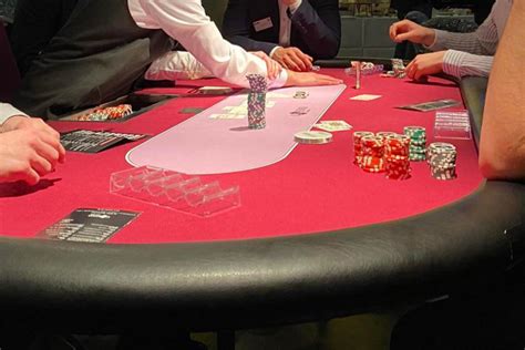 warum gelten online casino angebote nur in schleswig holstein bjcr luxembourg
