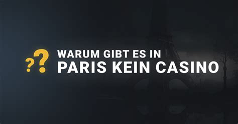 warum kein casino mit paypal efvc france