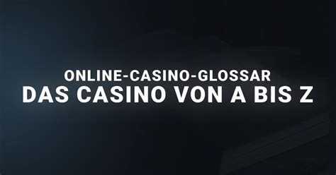 warum kein casino mit paypal sruz switzerland