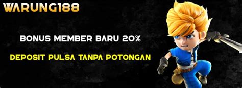 WARUNG 189 SLOT：Hasil Main Judi Online Slot di Warnet, Kakek 73 Tahun ... -