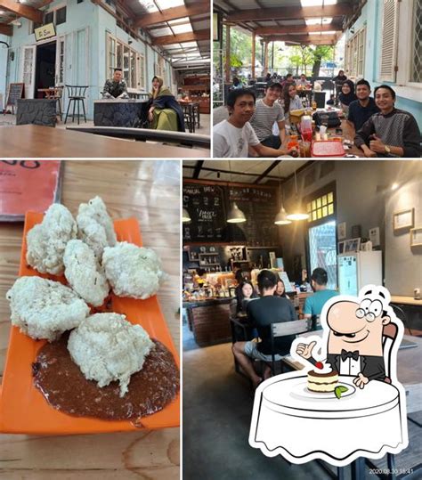 Warung Bi Eem