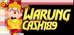 WARUNG CASH SLOT - WARUNGCASH189 INI GAME ONLINE PALING CUAN HANYA 10K