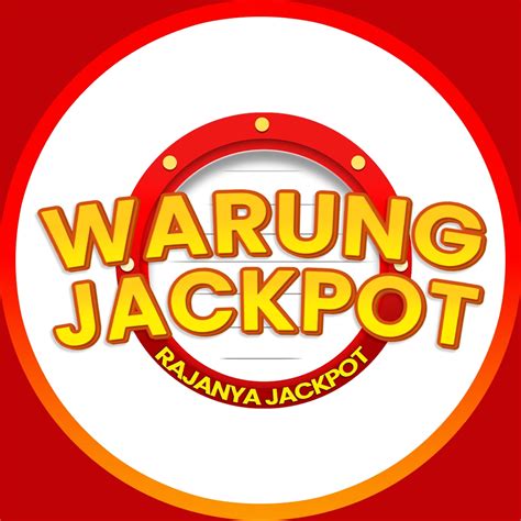 WARUNG JACKPOT LOGIN - Warungbet: Situs Slot Gacor Online Server Vietnam Resmi Pastinya