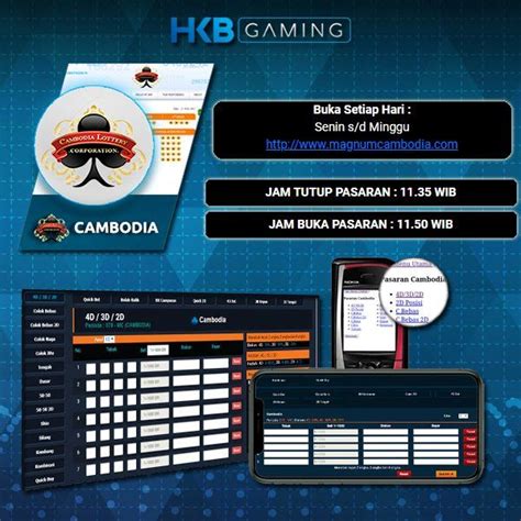 WARUNG PREDIKSI HK RABU - Prediksi Togel Hongkong Archives - waroengtogel