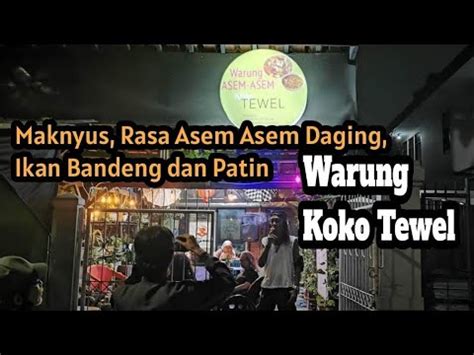 WARUNG TOTO - WARUNGTOTO - The Most Exciting Place To Play Online Games