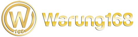 WARUNG168 - LINK SITUS WARUNG168 GACOR ONLINE TERPERCAYA