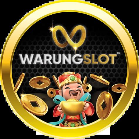 Warungslot Pro Gt Gt Situs Top Slot Tergacor Warungslot Resmi - Warungslot Resmi