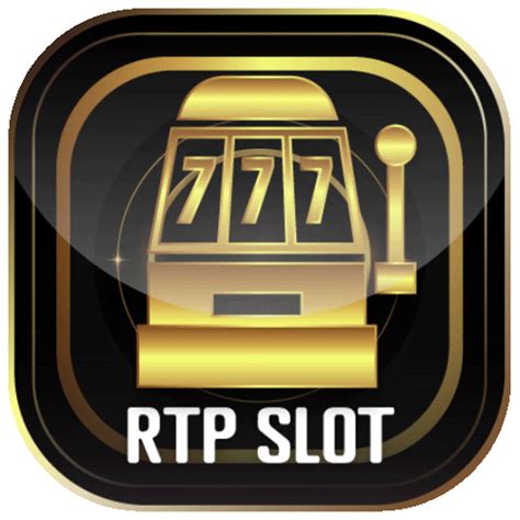 Warungtoto Gt Daftar Situs Toto Slot Gacor Toto Togel Online 4d - Pas Togel