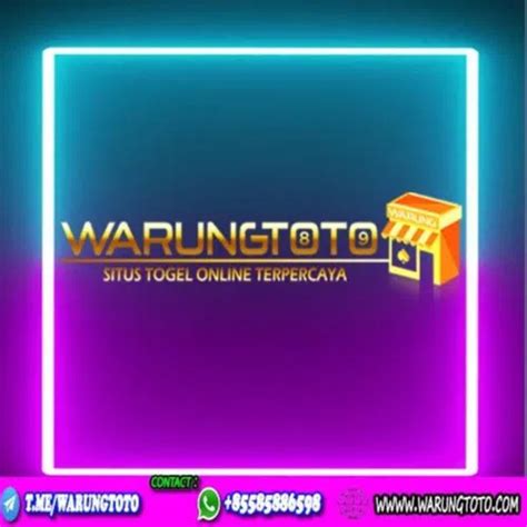 Warungtoto Login Daftar Warungtoto Slot Gaming Online Warungtoto Pulsa - Warungtoto Pulsa
