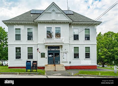 warwick massachusetts
