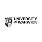 Warwick University Computer Science