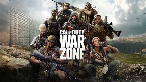 warzone | Warzone 2100 for Windows Ti xung v