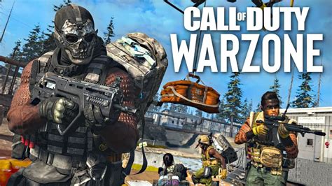 Warzone 2 Apk   Call Of Duty Play Now Warzone - Warzone 2 Apk