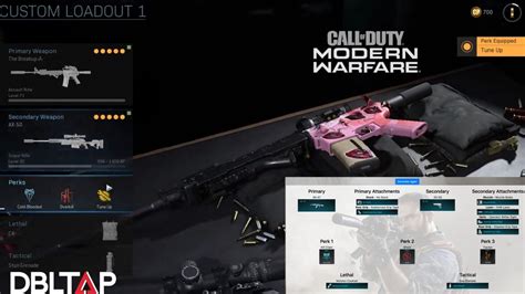 BO2] With the announcements and content updates of cs2 and Fortnite, I  think it would be a great time to release this : r/CallOfDuty