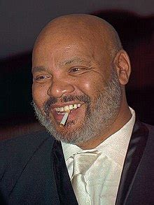 was actor james avery gay