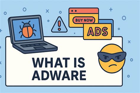 Was Adware Fusion Free