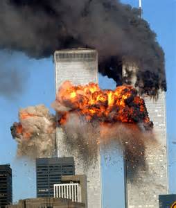 was am 11 september 2001 wirklich geschah