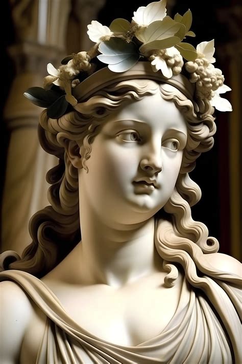 Was Aphrodite Insecure