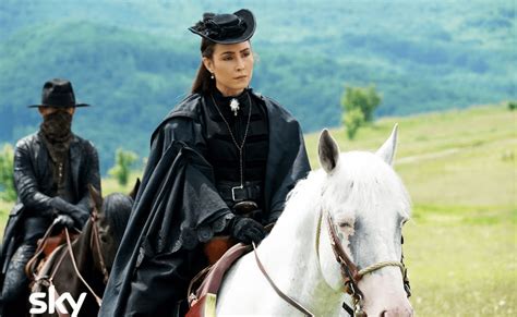 was django gay